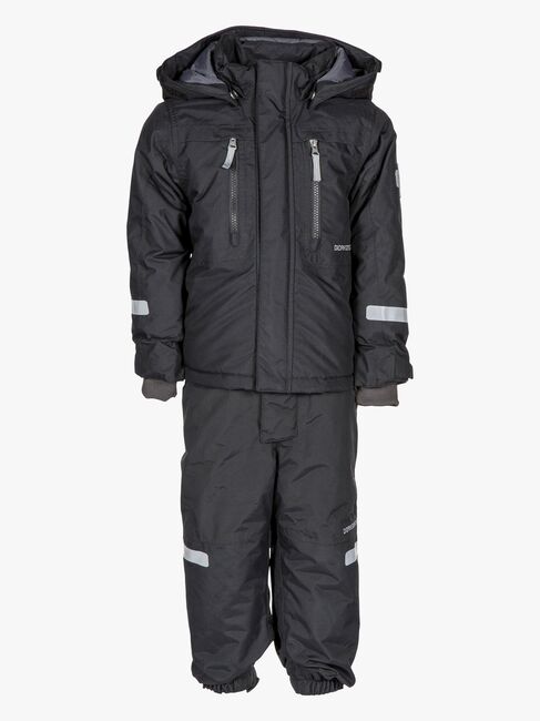501785-060-AW17_Didriksons_Hamres_Kids_Skidset_Black_1.jpg