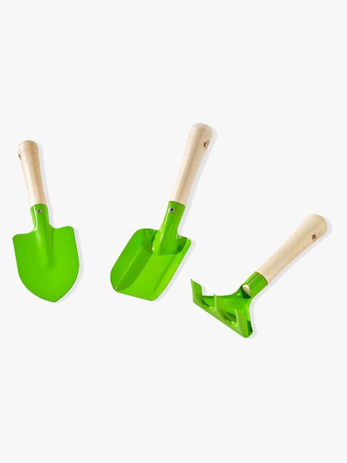 EXIT Aksent Sand- och Vattenbord L Deluxe