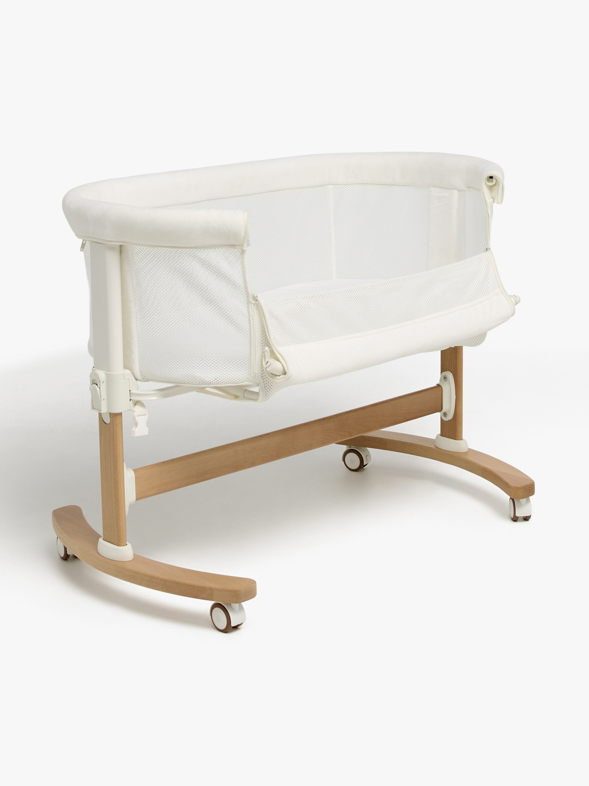 NORDIC-BEDSIDE-CRIB-1895_3b.jpg