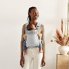 BB-Harmony3DMesh-088004-1242_5.jpg