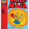 Karnan_Bamse_Och_Nallemaja_1.jpg