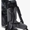 JBH107-grey-2448_4c.jpg