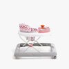 BM-9636-PINK-1895_2.jpg