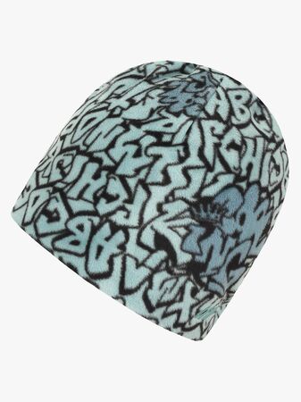 Skogstad Koli Mössa, Oil Blue