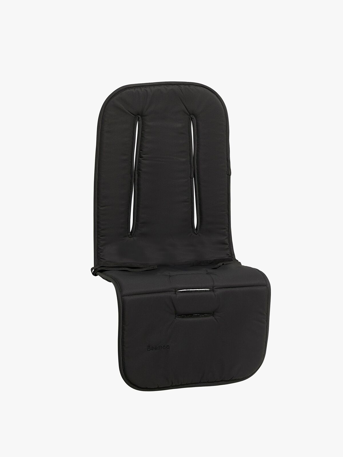 BM-SITT-BLACK-1882_1.jpg