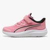 Puma Skyrocket 2 AC+ PS Sneakers, Pinkscape