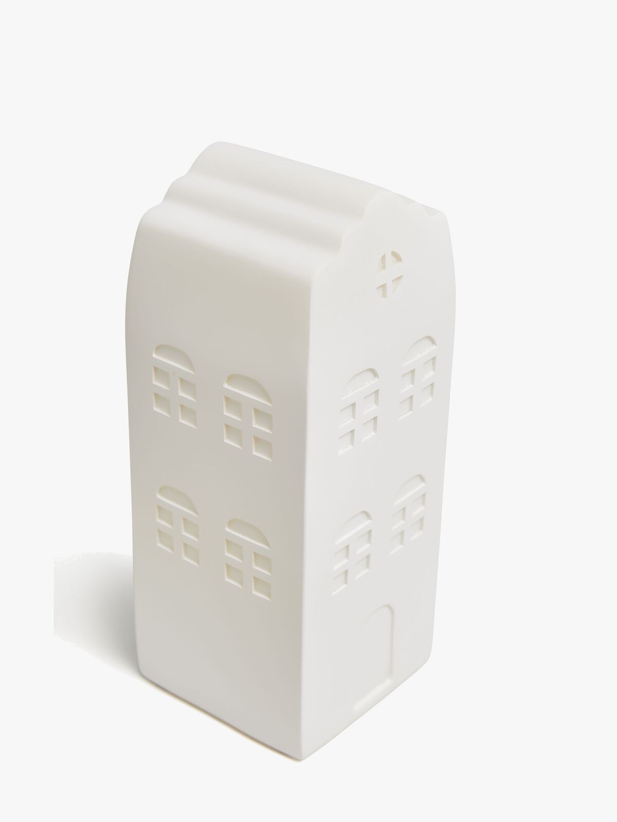 WD161637-lampa-04-2816_3a.jpg