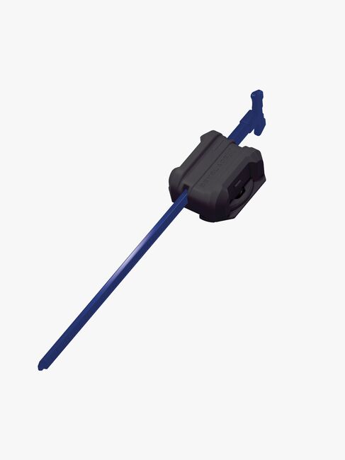 Beyblade Buster Dran Snurra