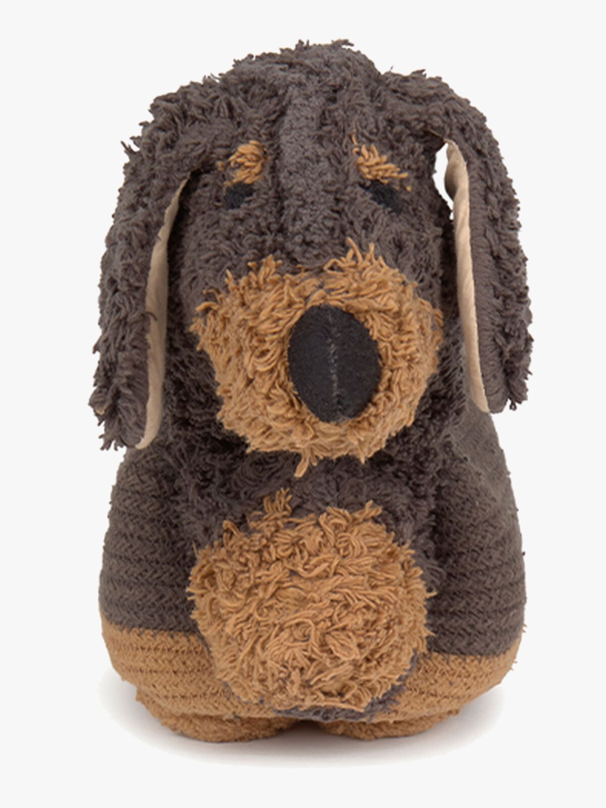 1958176_BSK-SPARKY-3530_2.jpg