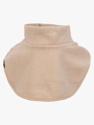 Lindberg Halsvärmare Classic, Beige