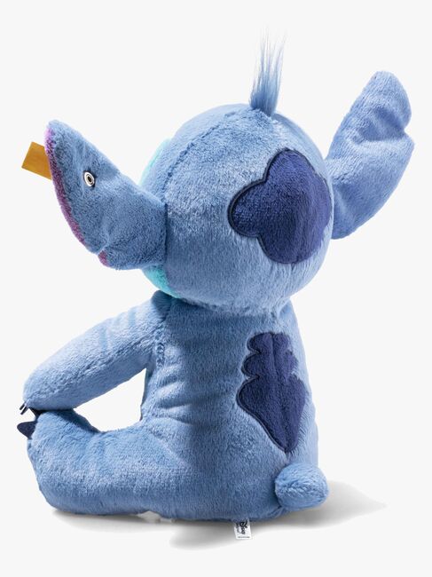Steiff Disney Gosedjur Stitch 22 cm