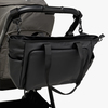 BM-701002-BLACK-4754_3e.jpg