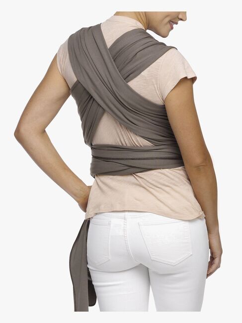 MCL-SLATE-3220_2.jpg