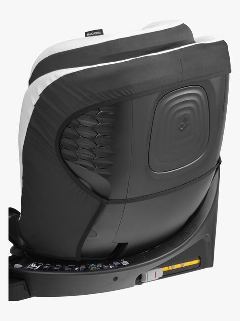 Maxi-Cosi Emerald 360 S Skyddsklädsel