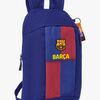FC Barcelona Mini Ryggsäck 8,5L, 1ª Team 25/26