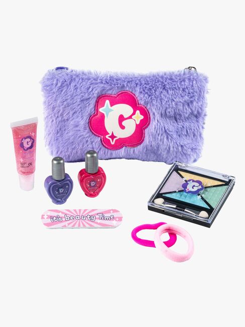 Smoby Glam Sminkset 7600320419-1499_2.jpg