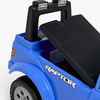 7050324-BLUE-2896_3e.jpg