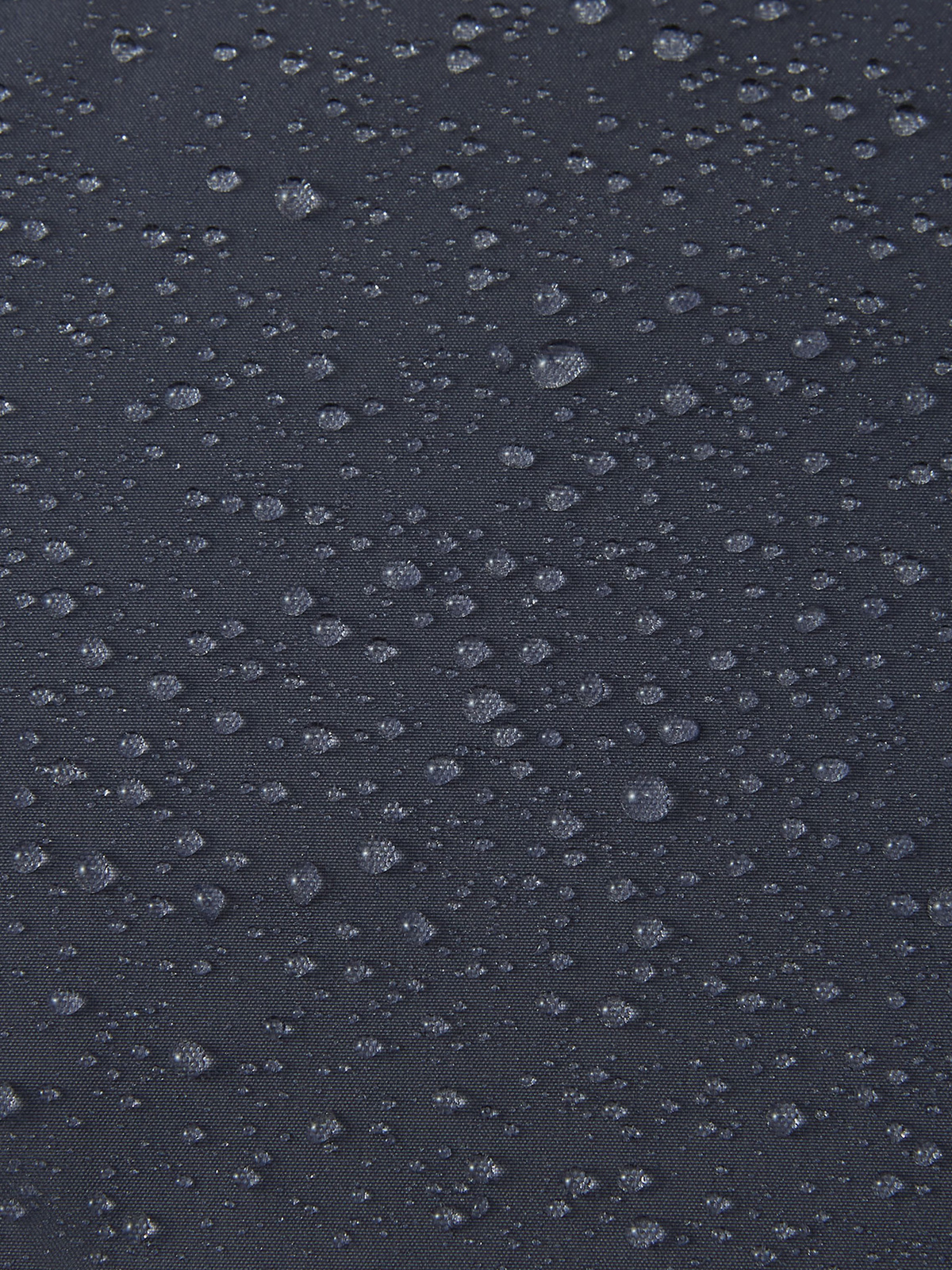 5100364B-978A-1557_4e.jpg