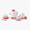 Kid's Concept Mumin Kaffeserviser