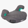 BOOSTERMAX-8CV799IROEU-3708_1.jpg