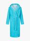 ROBE084-TURQ-3792_1.jpg