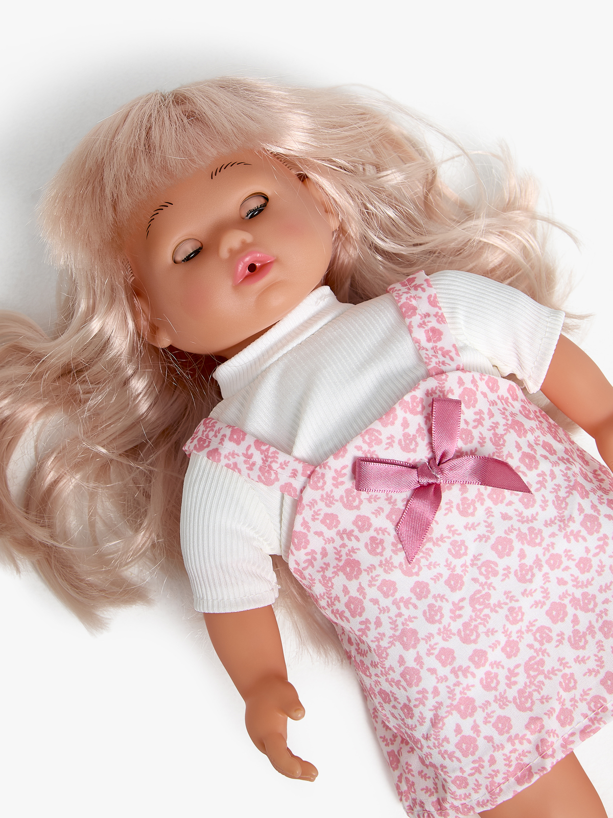 DOLL35CM-JSF317754-4244_2.jpg