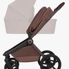 FREYA2IN1-BROWNCHOCOLATE-4235_3e.jpg