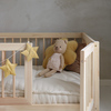 D75F-19948 -4539_4f.jpeg