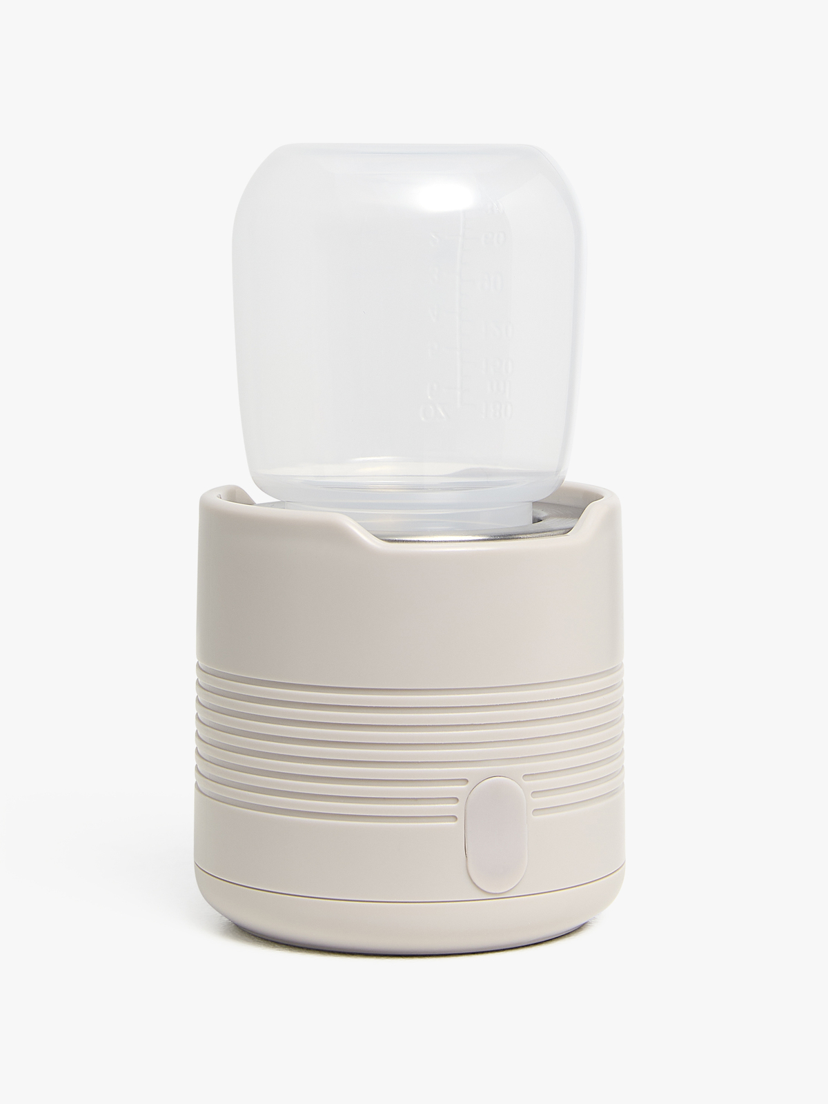 N18-Beige-4625_2.jpg