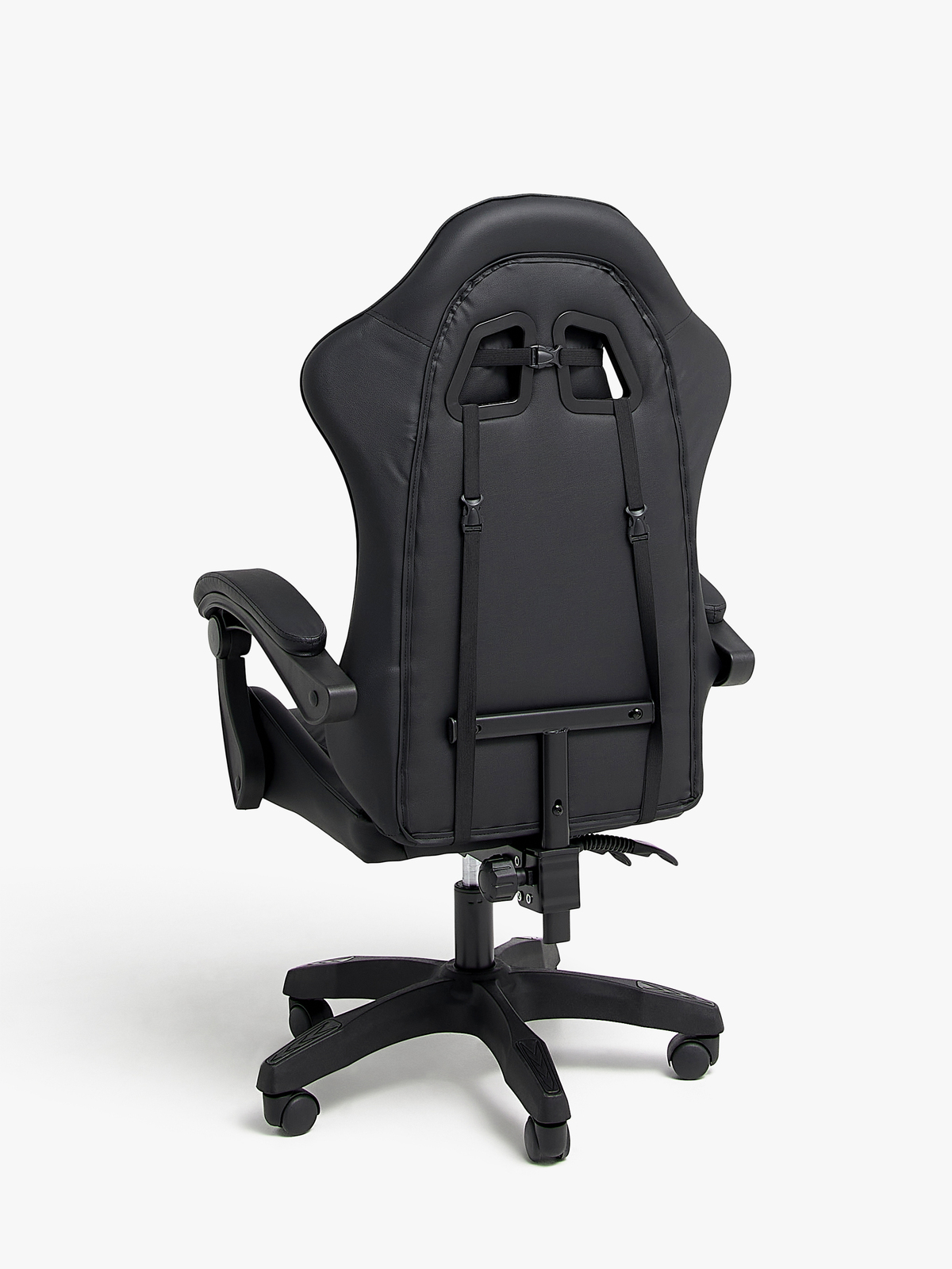 2002661_D-395T-BLACK-3077_2.jpg
