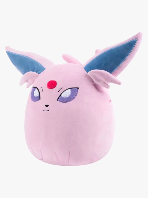 Squishmallows Pokémon Mjukdjur Wave 12B 35 cm SQPK00354-1791_3a.jpg