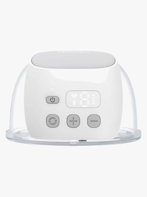100004462-4818_3a.jpg