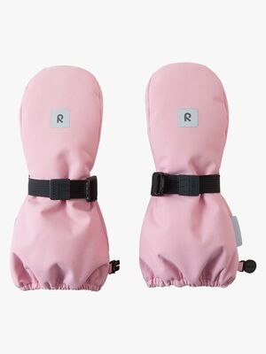 Reima Ote Vantar, Grey Pink
