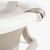 BM-BH212-BEIGE-4122_3e.jpg