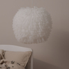 2119314_PL-MJH015-White-2816_1.jpg