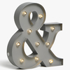 &-LAMP-GREY-2816_3a.jpg