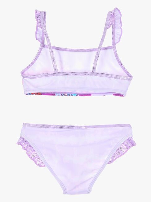 EZ18053-PURPLE-2483_4a.jpg