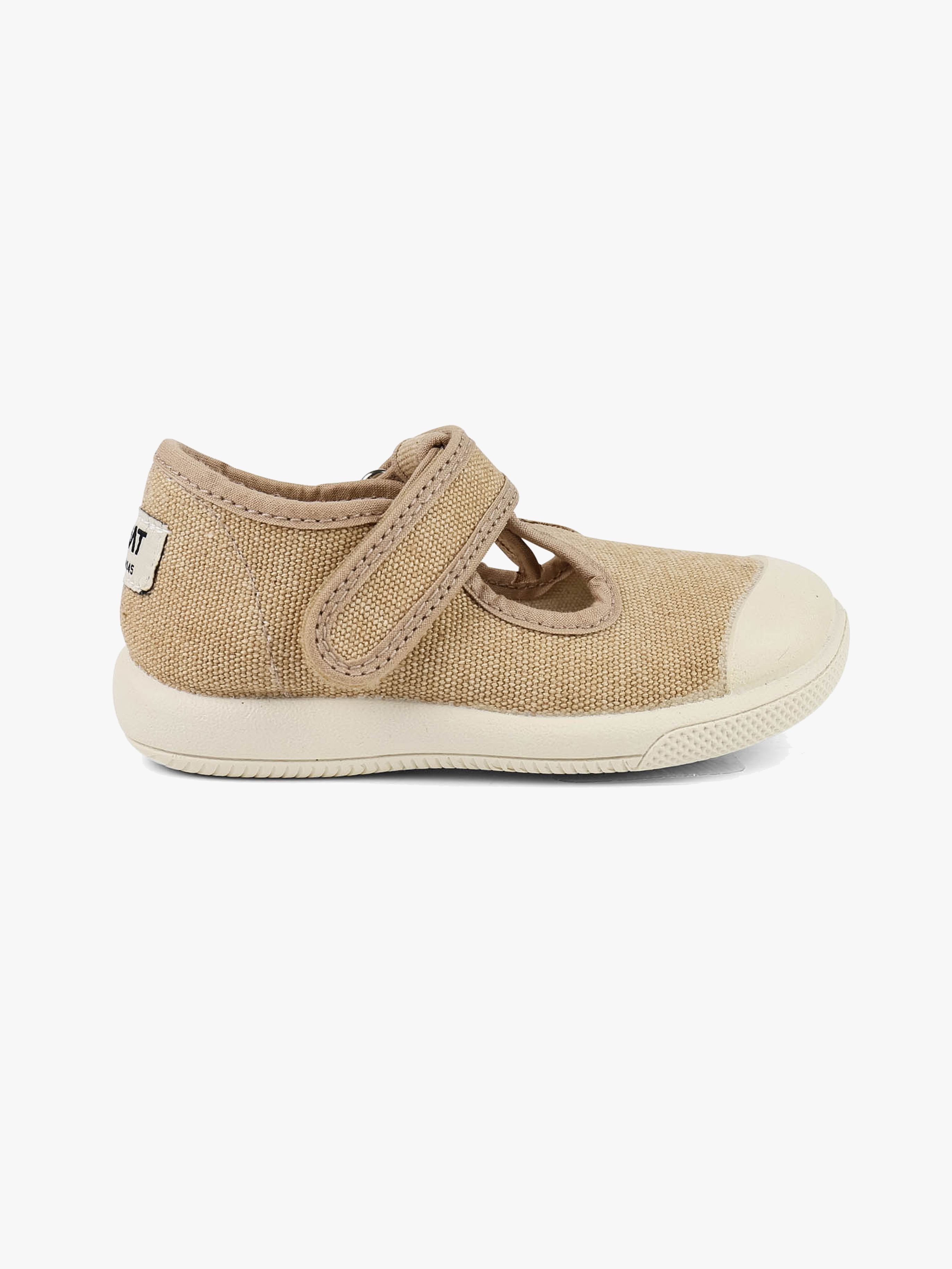 Kavat Mölnlycke TX Sandal, Beige, 21
