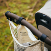 Shopper-MA01N-4712_4a.jpg