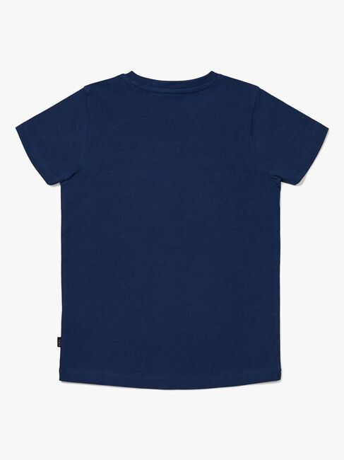 42595-005-SS19_4b.jpg