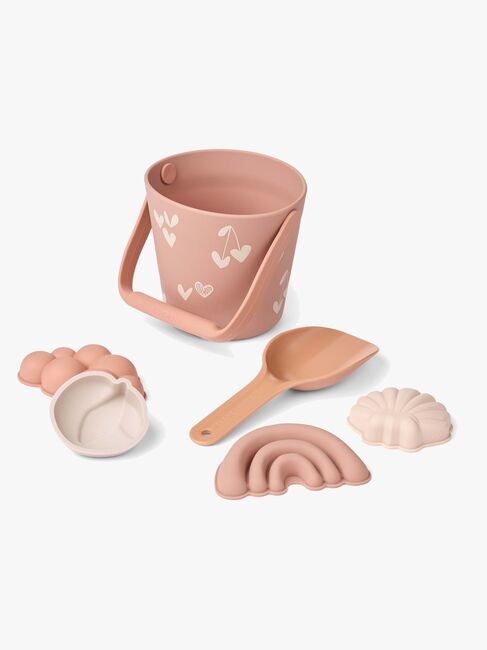 LIEWOOD Gilma Sandset, Sweethearts/Pale Tuscany