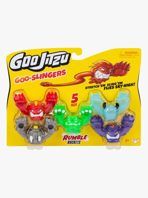 Goo Jit Zu Meteor Madness Goo Slinger Figur 5-Pack Blandad 43157-1791_3d.jpg