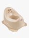 Maltex Räv Potta Antislip, Beige