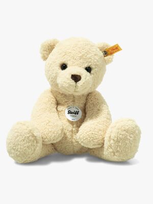 Steiff Gosedjur Nallebjörn Mila 30 cm