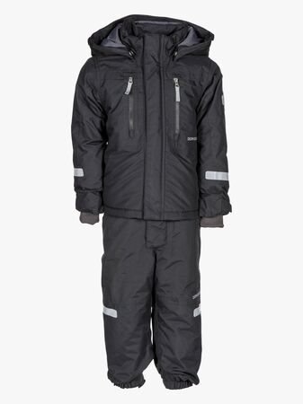 501785-060-AW17_Didriksons_Hamres_Kids_Skidset_Black_1.jpg
