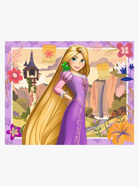 Ravensburger Pussel Rapunzel 48 Bitar 12004395-2158_3.jpg
