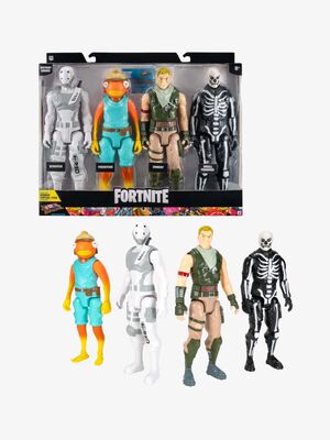 Fortnite Figurer Victory 30 cm