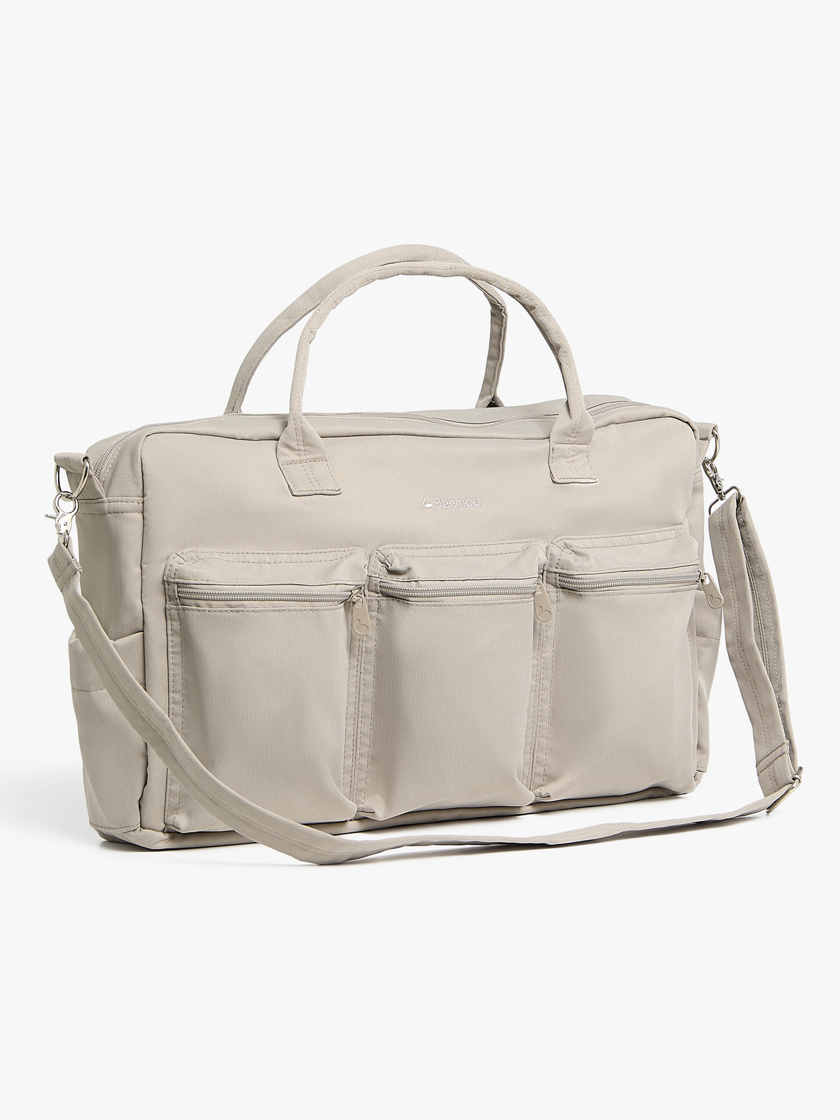 BM-EMAB03-LATTEBEIGE-1895_3d.jpg