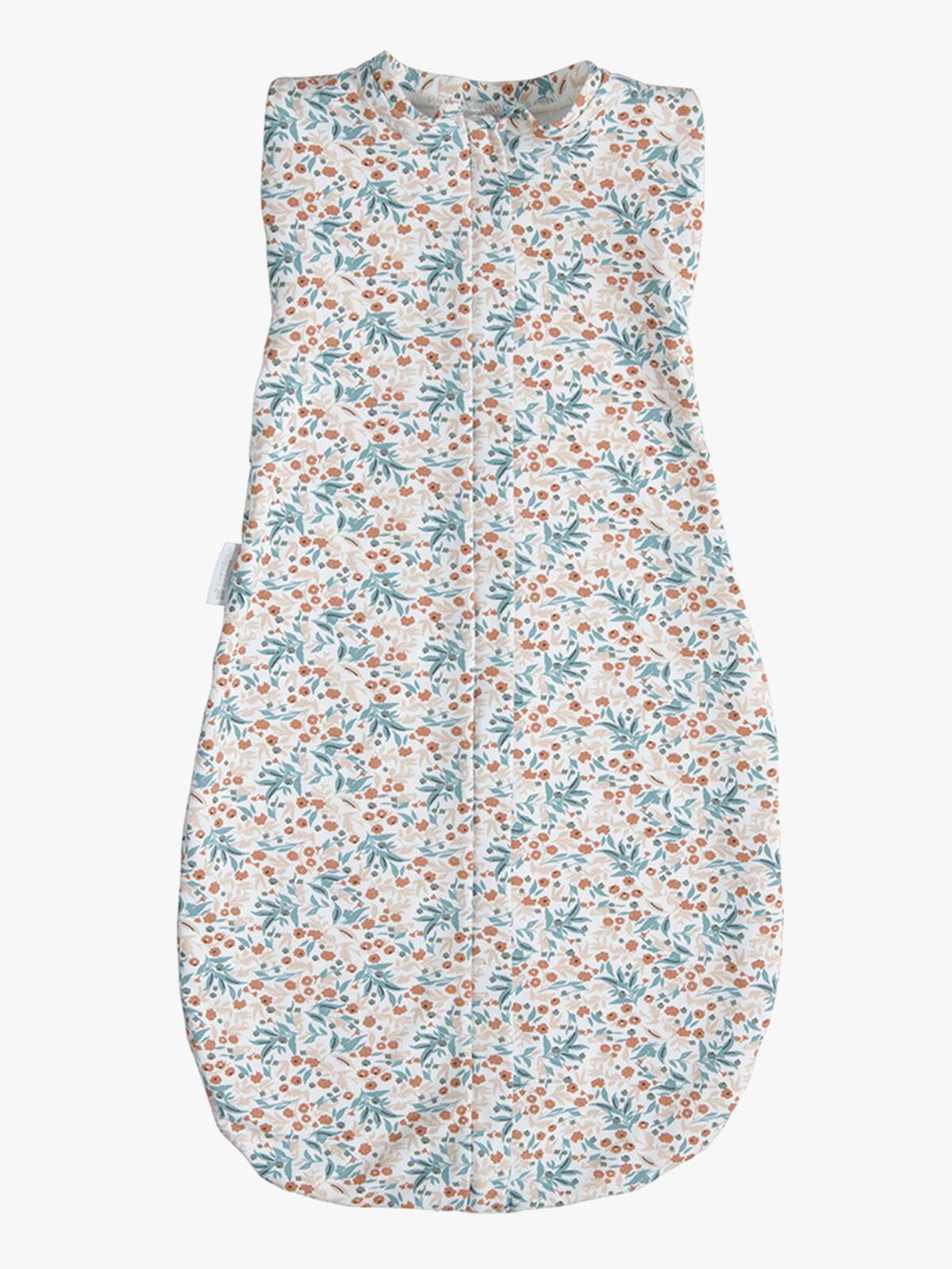 Candide Sovpåse Swaddler 0-3 Mån, Natur