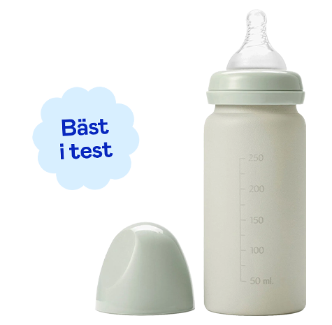 Nappflaska-bast-i-test-Elodie_SE.png